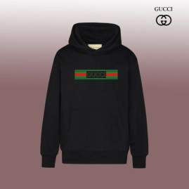 Picture of Gucci Hoodies _SKUGucciXS-XLmptx533856